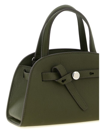 Сумка через плечо TORY BURCH 'Romy Small' (179989325325) #