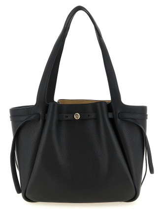 Сумка-тоут TORY BURCH 'Romy Tote'
