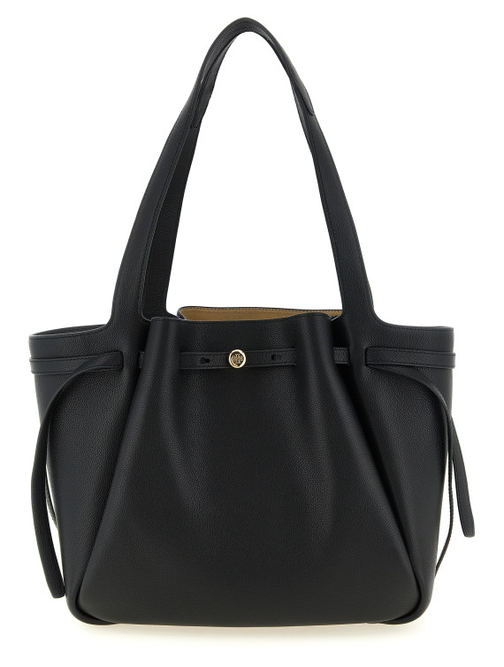 Сумка-тоут TORY BURCH 'Romy Tote' (163388001001) #1