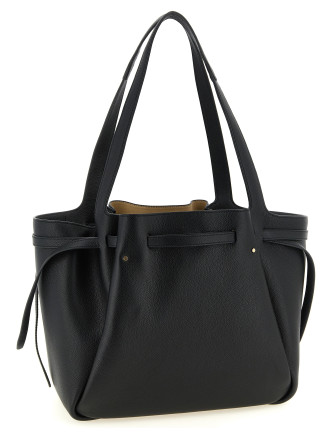 Сумка-тоут TORY BURCH 'Romy Tote' (163388001001) #