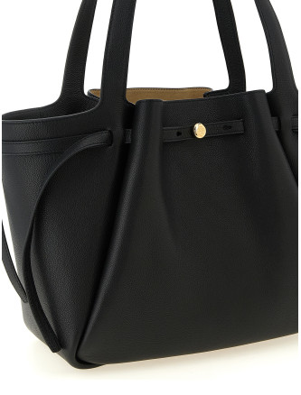 Сумка-тоут TORY BURCH 'Romy Tote' (163388001001) #