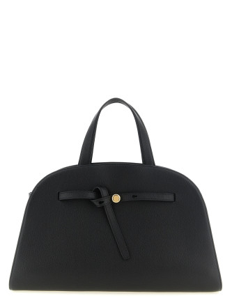 Сумка через плечо TORY BURCH 'Romy Bauletto'