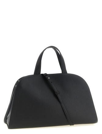 Сумка через плечо TORY BURCH 'Romy Bauletto' (179990001001) #