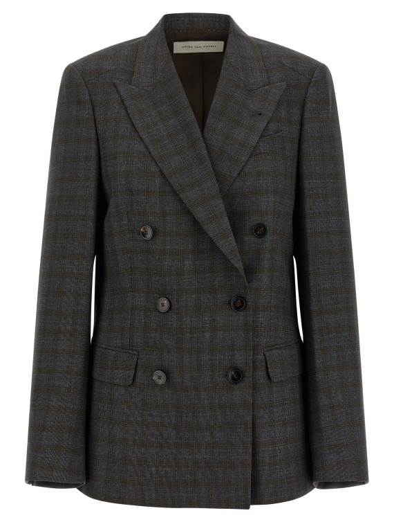 'Barrysta' blazer (2621304014264703) #1