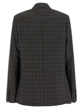 'Barrysta' blazer (2621304014264703) #