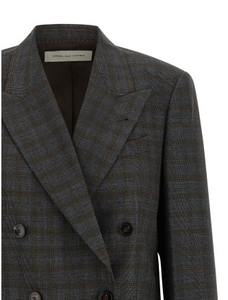 'Barrysta' blazer (2621304014264703) #