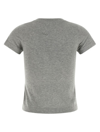 Свитер, кардиган EXTREME CASHMERE 'N°292 America' (N292AMERICAGREY) #