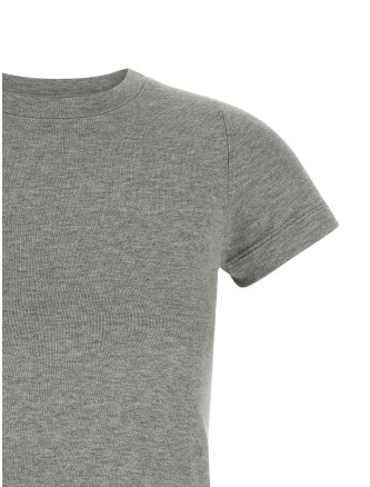 Свитер, кардиган EXTREME CASHMERE 'N°292 America' (N292AMERICAGREY) #
