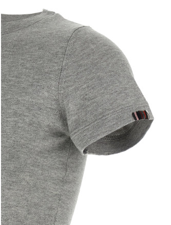 Свитер, кардиган EXTREME CASHMERE 'N°292 America' (N292AMERICAGREY) #