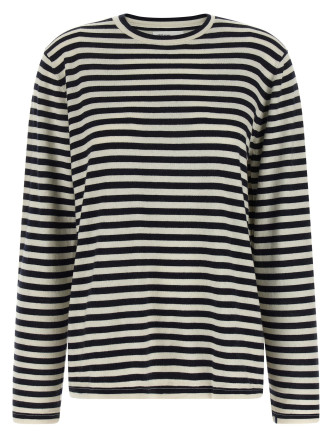 Свитер, кардиган EXTREME CASHMERE 'N°500 Jones'