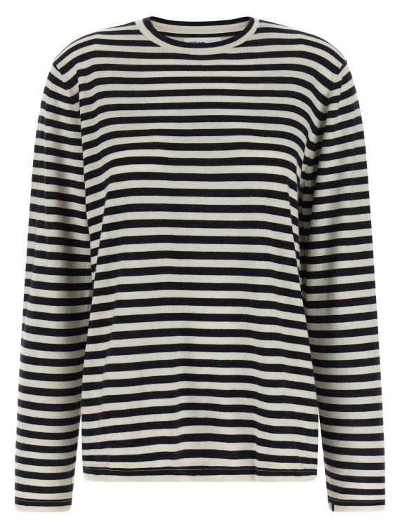 'N°500 Jones' sweater (N500JONESBRETON) #1