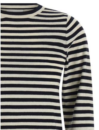 'N°500 Jones' sweater (N500JONESBRETON) #