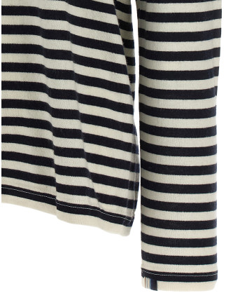 'N°500 Jones' sweater (N500JONESBRETON) #