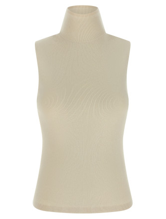 Свитер, кардиган EXTREME CASHMERE 'N° 502 Collarbone'