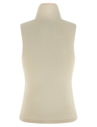 Свитер, кардиган EXTREME CASHMERE 'N° 502 Collarbone' (N502COLLOBONE) #