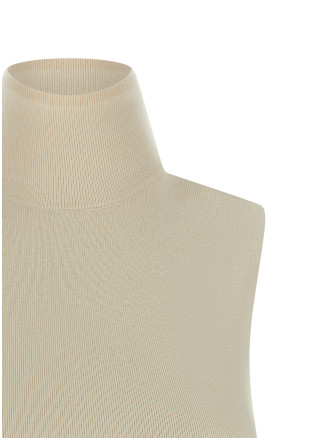 Свитер, кардиган EXTREME CASHMERE 'N° 502 Collarbone' (N502COLLOBONE) #