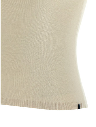 Свитер, кардиган EXTREME CASHMERE 'N° 502 Collarbone' (N502COLLOBONE) #