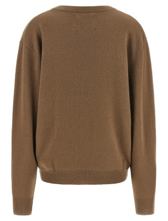 Свитер, кардиган EXTREME CASHMERE 'n°492 Ben' (N492BENCHAI) #