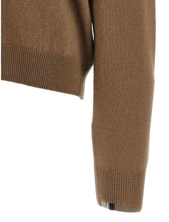 Свитер, кардиган EXTREME CASHMERE 'n°492 Ben' (N492BENCHAI) #