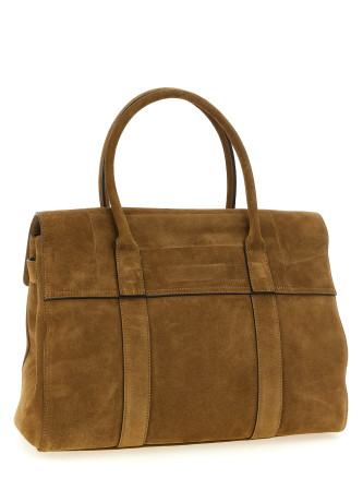 Қол сөмкесі MULBERRY 'Bayswater' (HH9882047P705) #