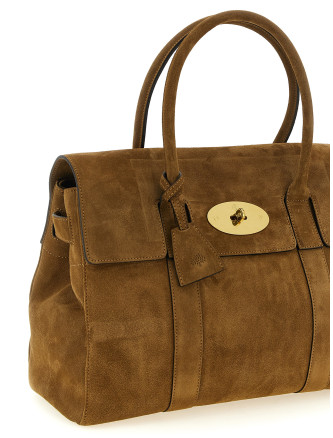 Қол сөмкесі MULBERRY 'Bayswater' (HH9882047P705) #