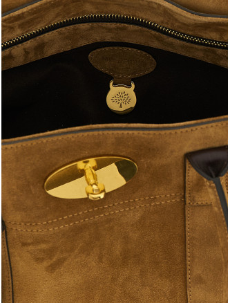 Қол сөмкесі MULBERRY 'Bayswater' (HH9882047P705) #
