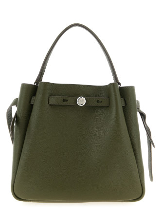 Сумка через плечо TORY BURCH 'Romy'