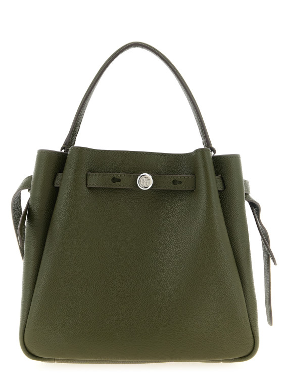 Сумка через плечо TORY BURCH 'Romy' (166982325325) #1