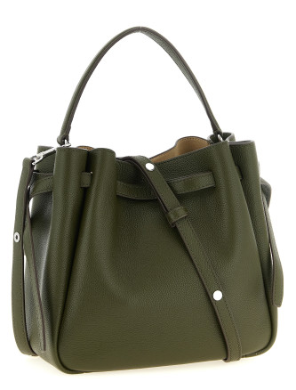 Сумка через плечо TORY BURCH 'Romy' (166982325325) #