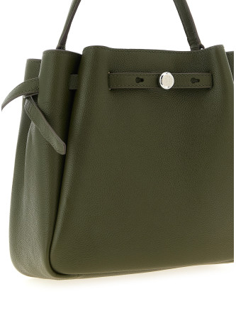 Сумка через плечо TORY BURCH 'Romy' (166982325325) #