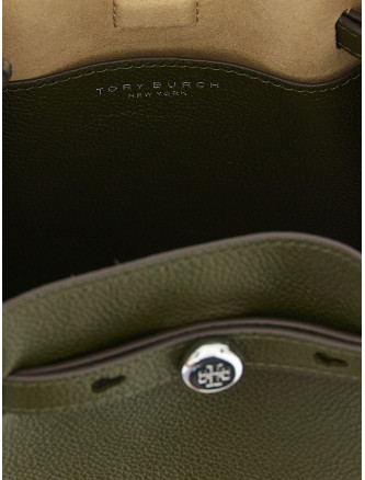 Сумка через плечо TORY BURCH 'Romy' (166982325325) #