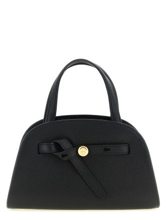 Сумка через плечо TORY BURCH 'Romy Small'