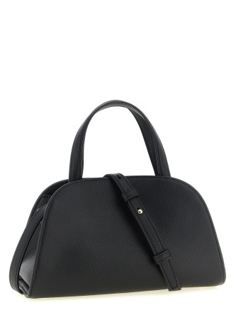 Сумка через плечо TORY BURCH 'Romy Small' (179989001001) #