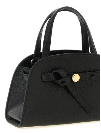 Сумка через плечо TORY BURCH 'Romy Small' (179989001001) #