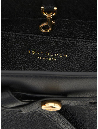 Сумка через плечо TORY BURCH 'Romy Small' (179989001001) #