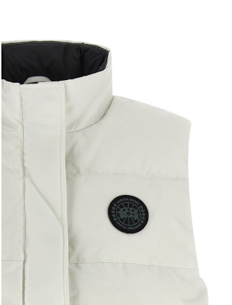 Жилет CANADA GOOSE 'Freestyle Legacy' (4165WB9227) #