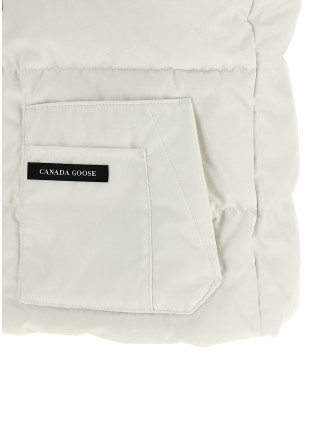 Жилет CANADA GOOSE 'Freestyle Legacy' (4165WB9227) #
