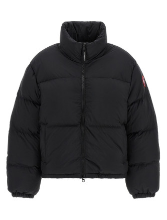 Пуховик CANADA GOOSE 'Fallon'