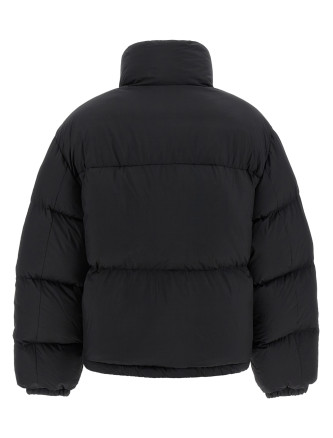Пуховик CANADA GOOSE 'Fallon' (1726W9061) #