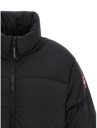 Пуховик CANADA GOOSE 'Fallon' (1726W9061) #