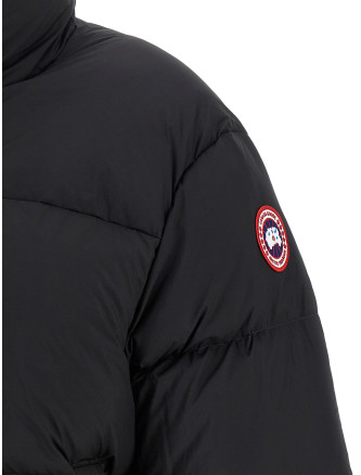 Пуховик CANADA GOOSE 'Fallon' (1726W9061) #