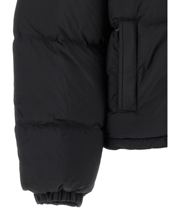 Пуховик CANADA GOOSE 'Fallon' (1726W9061) #