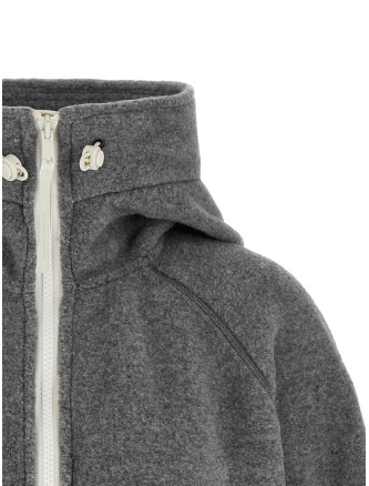 Куртка-бомбер CANADA GOOSE 'Chilliwack' (7102WW9099) #