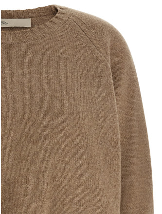 Свитер, кардиган TORY BURCH Wool sweater (171871296296) #