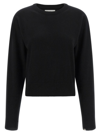 Свитер, кардиган EXTREME CASHMERE 'n°475 March'