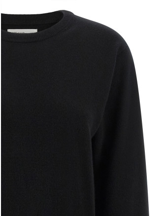 Свитер, кардиган EXTREME CASHMERE 'n°475 March' (N475MARCHRAVEN) #