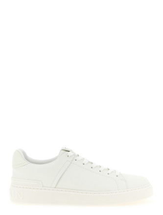 'B-Court' sneakers