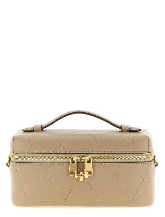 Сумка через плечо TORY BURCH 'Charlie'