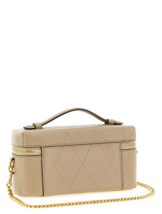 Сумка через плечо TORY BURCH 'Charlie' (186036020020) #