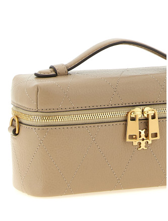 Сумка через плечо TORY BURCH 'Charlie' (186036020020) #
